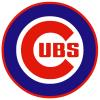 Cubs