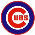 Cubs
