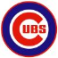 Cubs