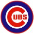 Cubs