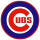 Cubs