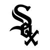 White Sox