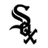 White Sox