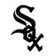 White Sox