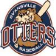 Otters