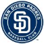 Padres