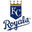 Royals