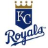Royals