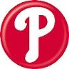 Phillies