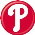 Phillies