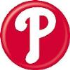 Phillies