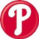 Phillies