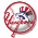 Yankees