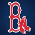 Red Sox