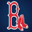 Red Sox