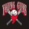 Young Guns