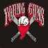 Young Guns