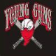 Young Guns