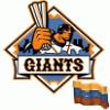 Giants