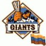 Giants