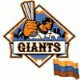 Giants