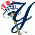 Yankees