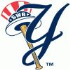 Yankees