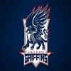 Griffins