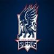 Griffins