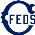 Federals
