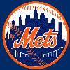 METS