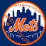 METS