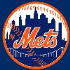 METS