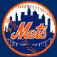 METS