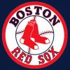 RED SOX