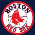 RED SOX