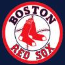 RED SOX