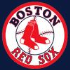 RED SOX