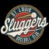 Sluggers
