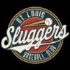 Sluggers