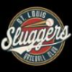 Sluggers