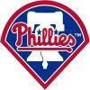 Phillies