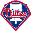Phillies