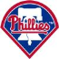 Phillies