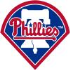 Phillies