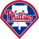 Phillies