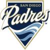 Padres