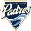 Padres