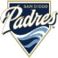 Padres