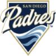 Padres